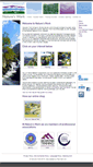 Mobile Screenshot of natureswork.co.uk